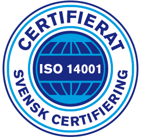 ISO 14001