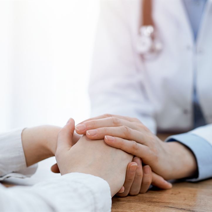 shutterstock_2332019763