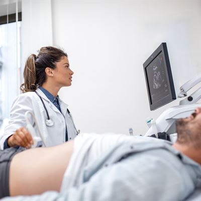 shutterstock_2657030455