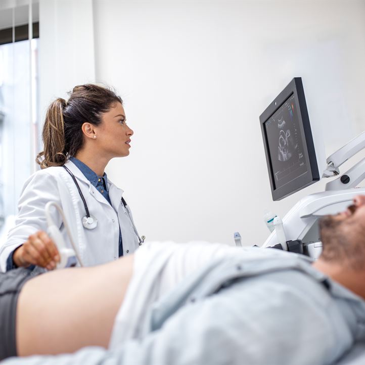 shutterstock_2657030455