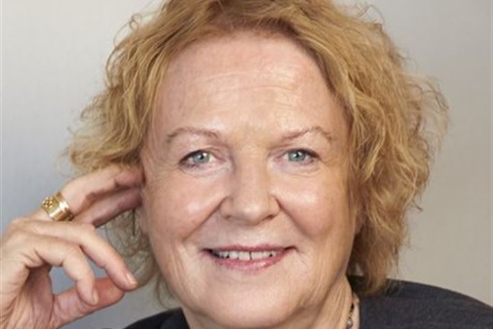 131011_Bragee_44A6656