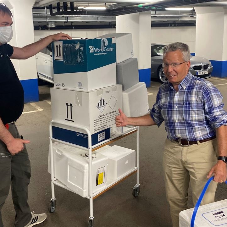 hämnting prover midsommar (2)