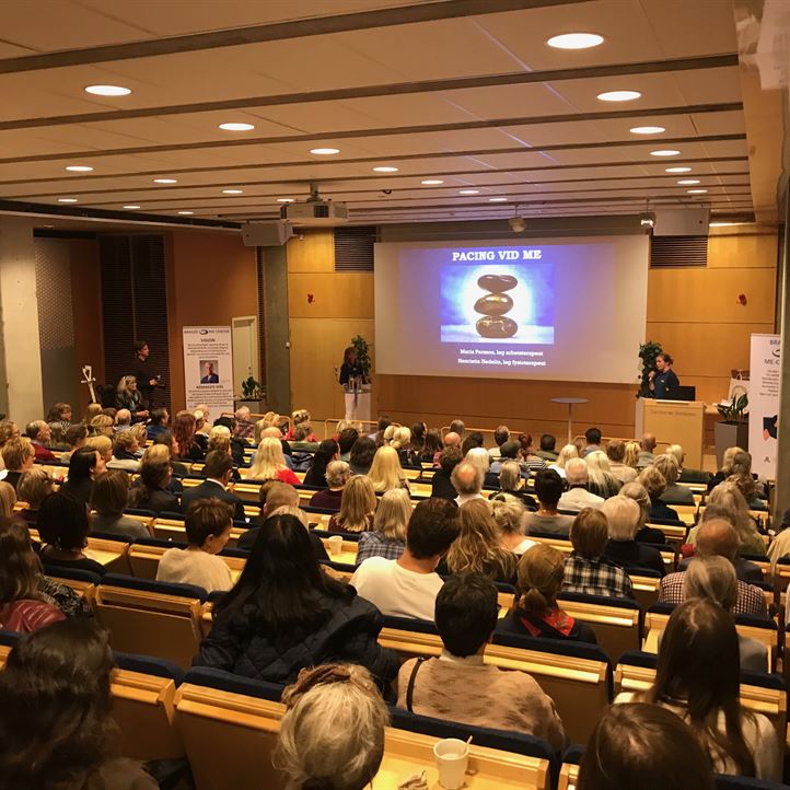 Öppet hus 180926 maria