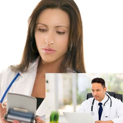 drr datorer