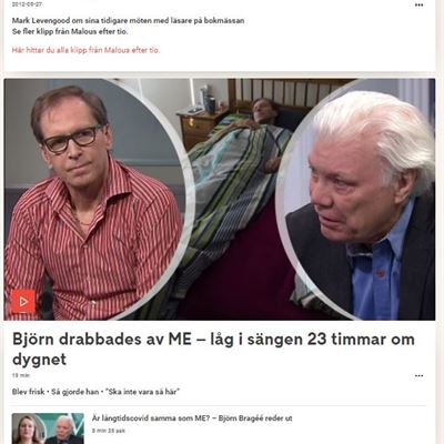 bj&#246;rn tv4