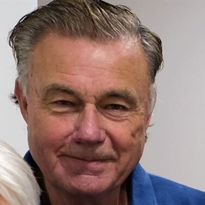 gunnar