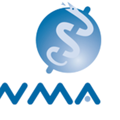 wma