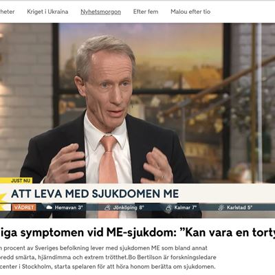 bo tv4 2