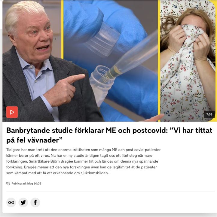 tv4 nyhetsmorgon 1