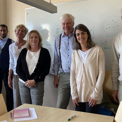 linköpingsforskare2